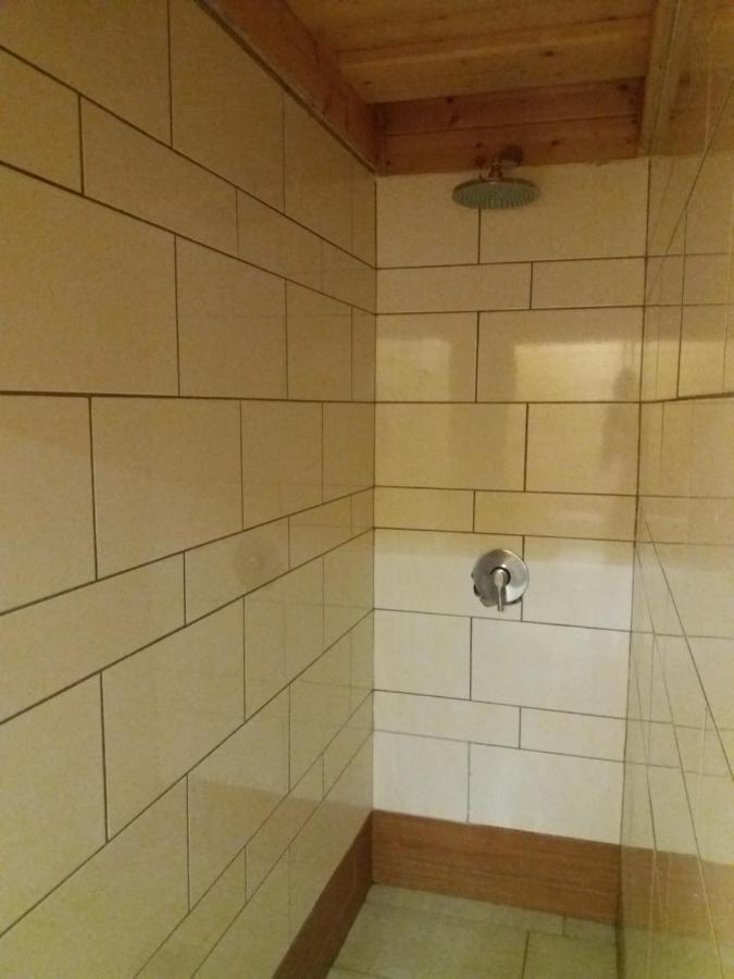 Erdei Sport Apartmanok Hernad Exterior foto